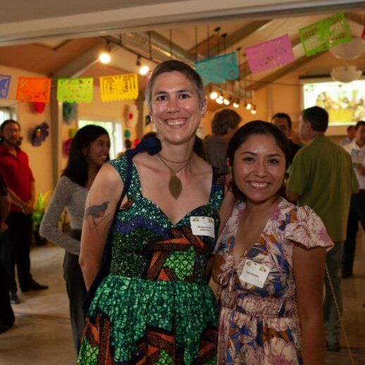 February 2024 Newsletter