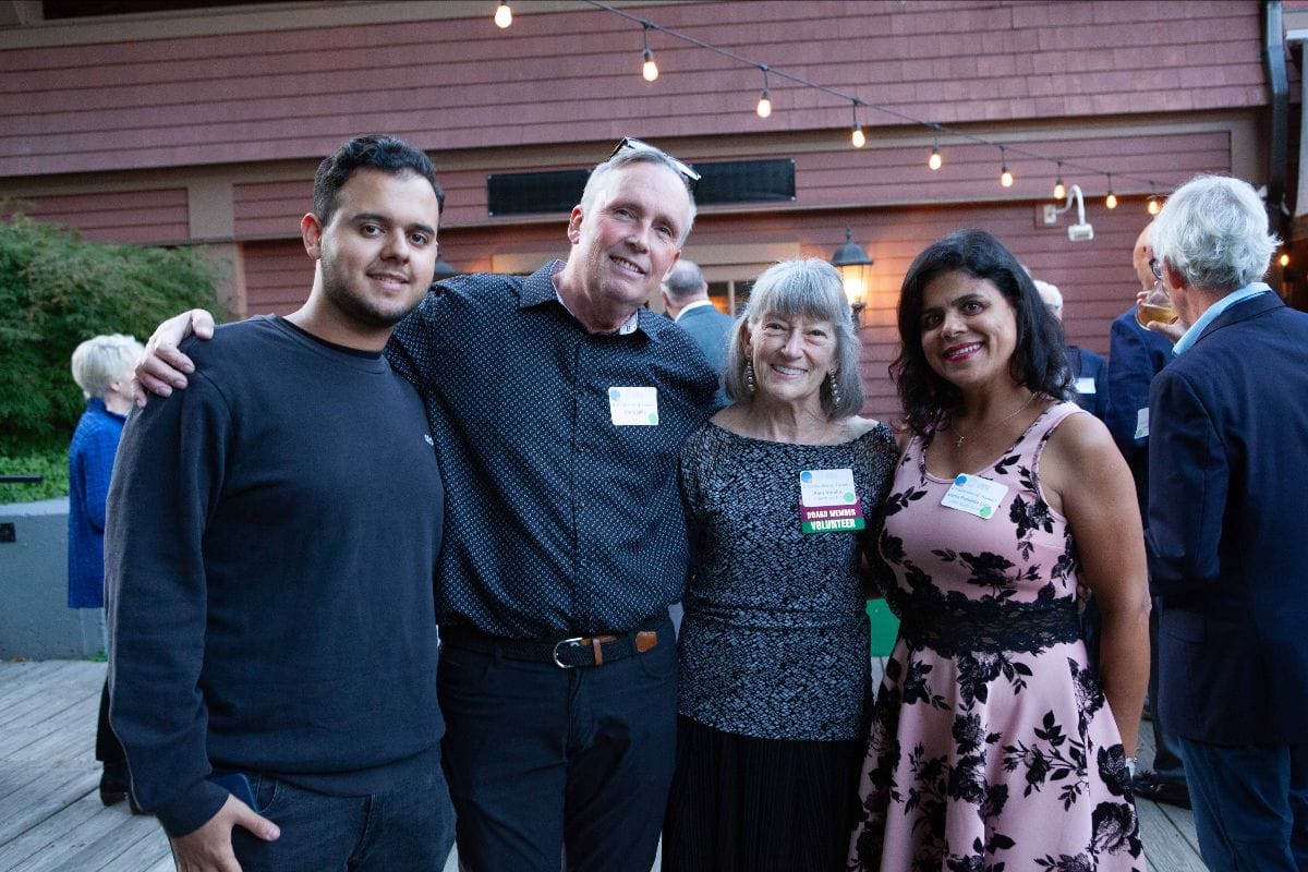 September Newsletter Part 2 2024