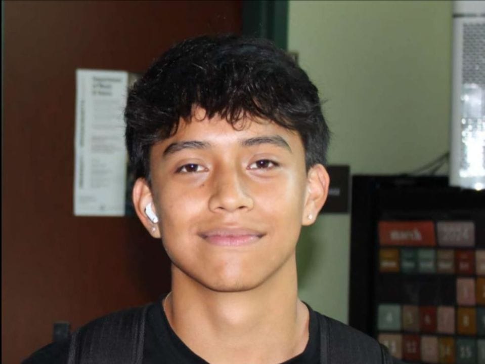 February 2025 Newsletter