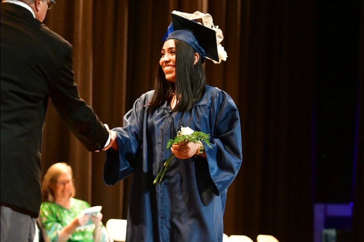 July Newsletter 2025