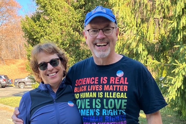 March Newsletter 2025