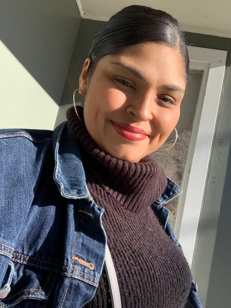 September Newsletter 2025