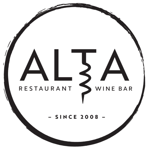 Alta