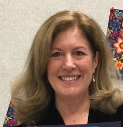 Jeanne Lemlin
