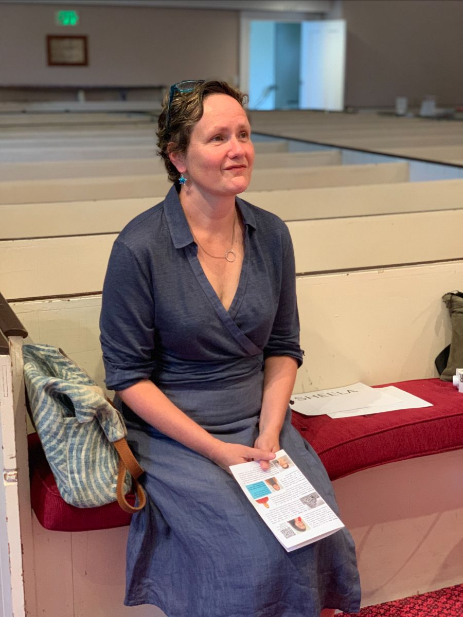 July 2024 Newsletter