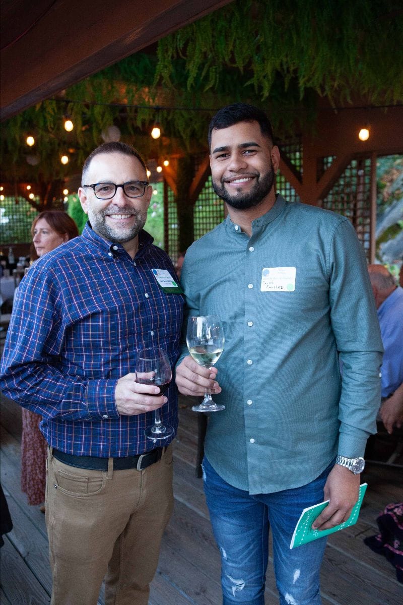 September Newsletter 2024