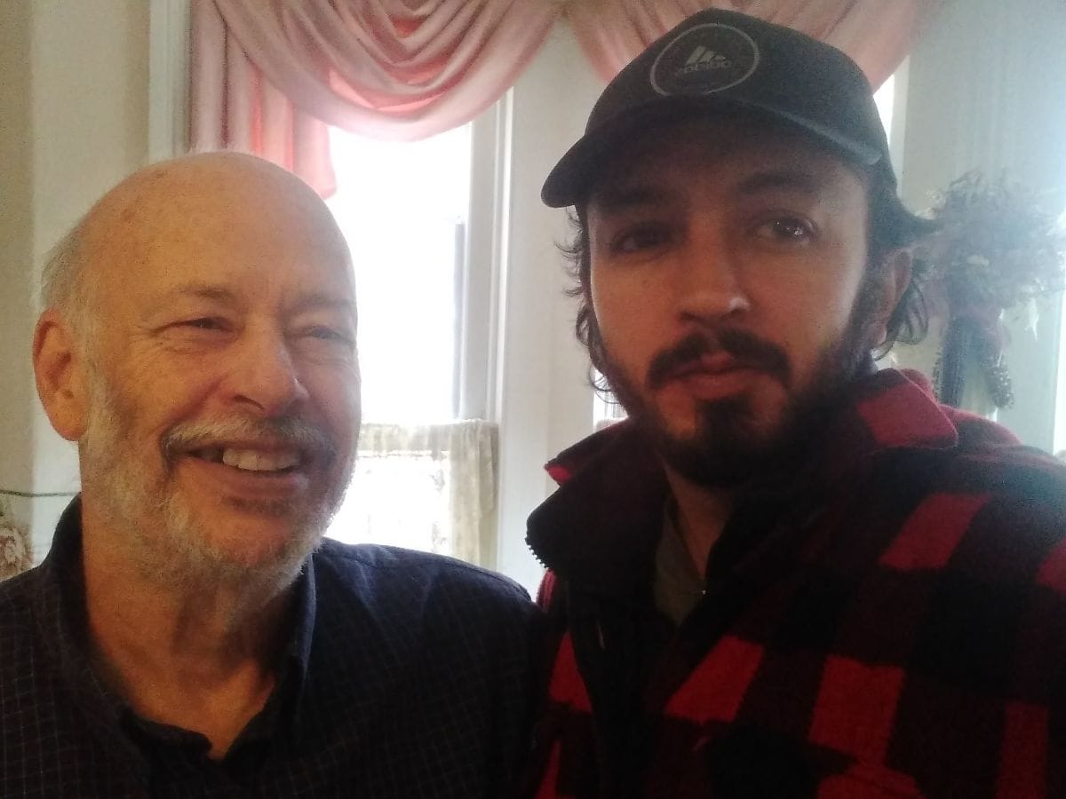 October 2024 Newsletter