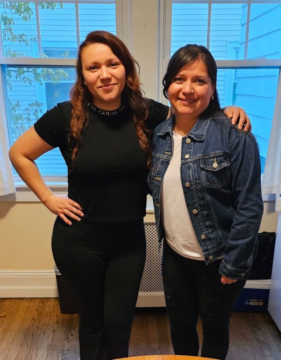 June Newsletter 2025