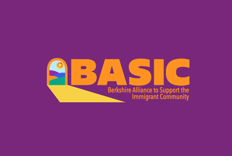 BASIC Website