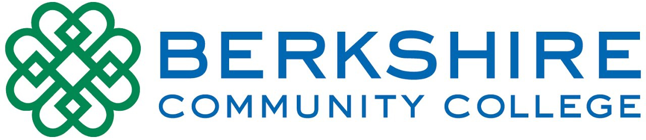 Berkshire Community College