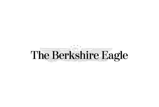 The Berkshire Eagle