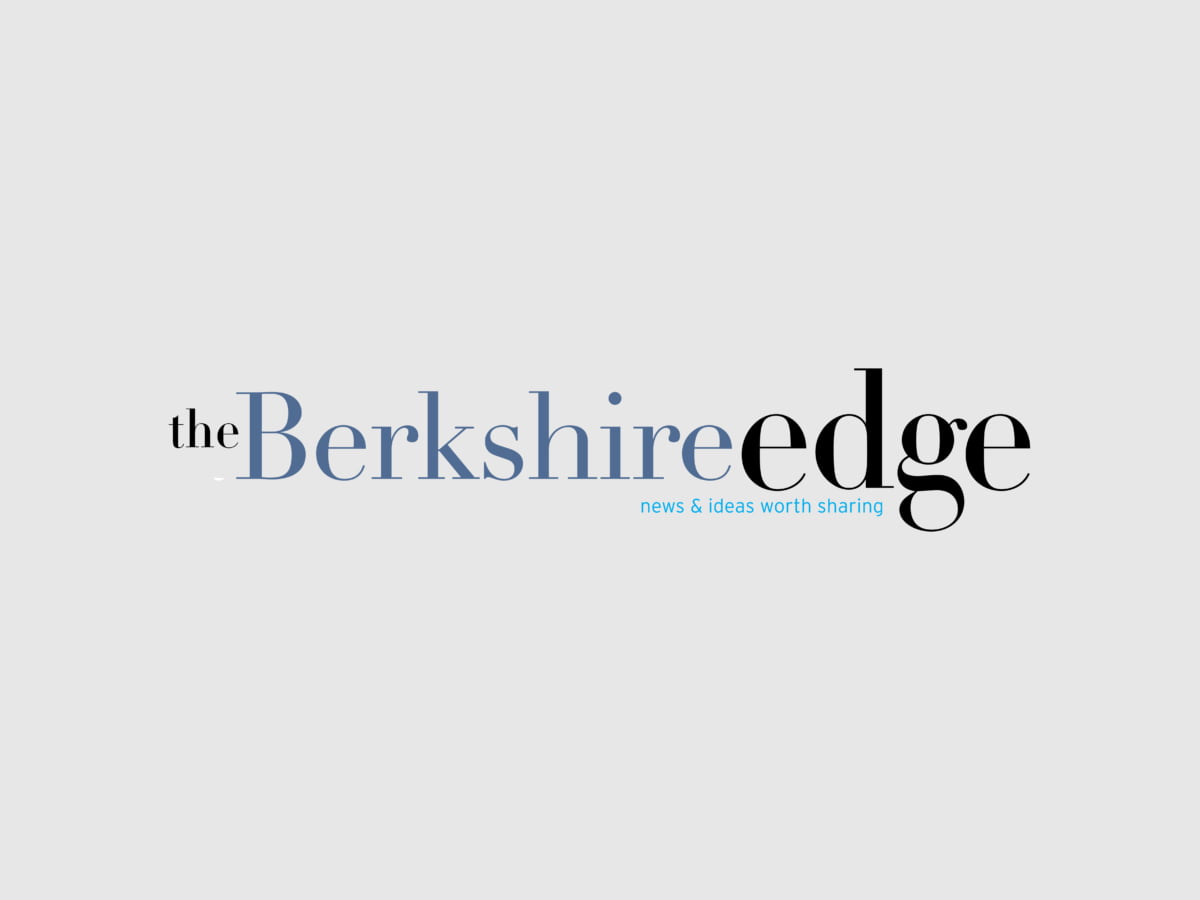 The Berkshire Edge