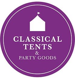 Classical Tents
