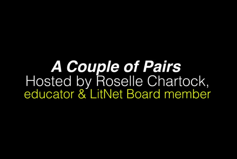 Watch Episode 3 of the Literacy Network of South Berkshire Presents…