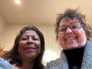 December 2024 newsletter