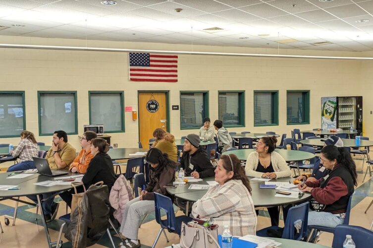 December 2023 Newsletter