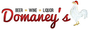 Domaney's