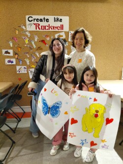 February Newsletter 2026