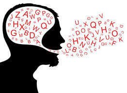 Pronunciation Workshop: Part I