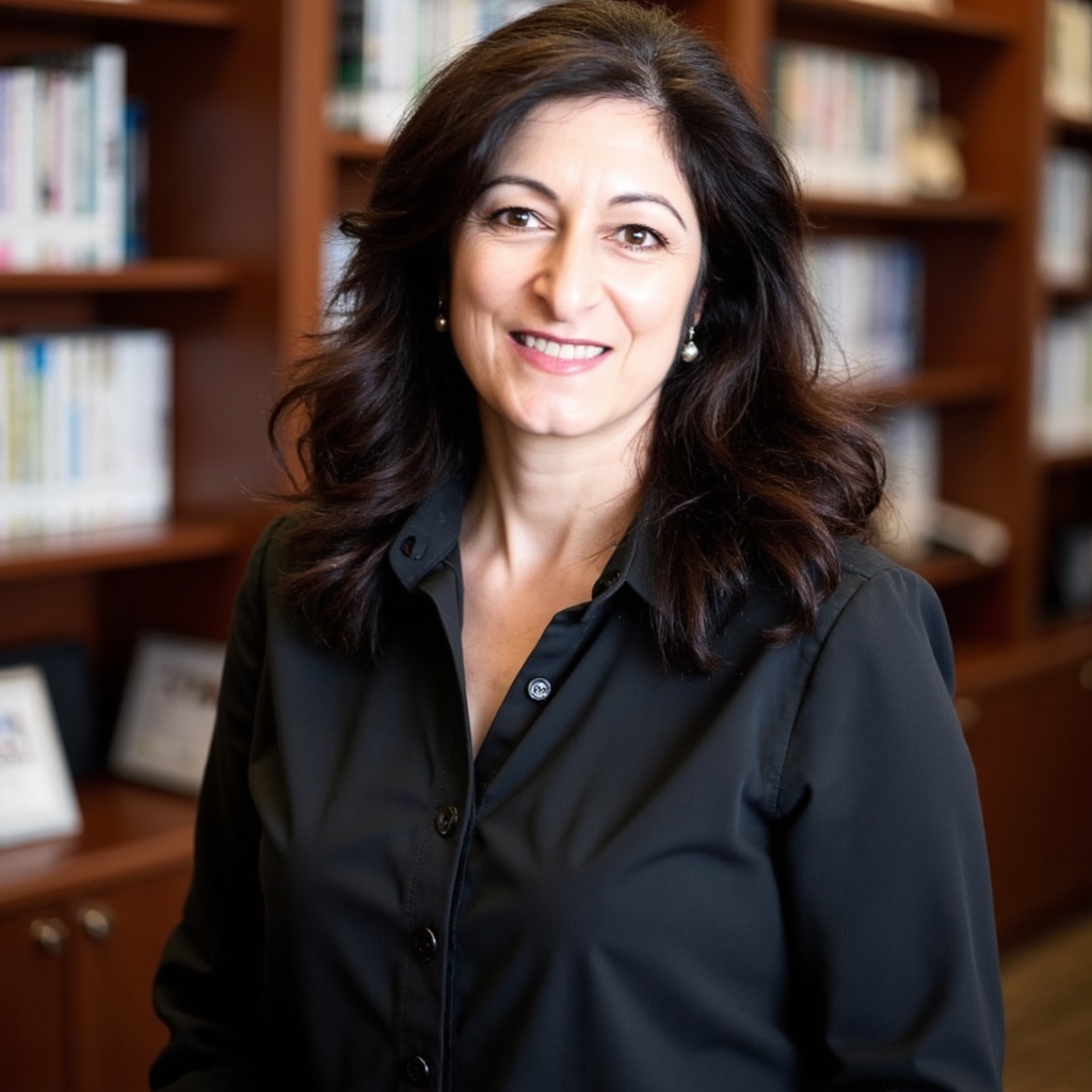 ff-57cea404805ffb4ecc5bc3d70e0d8e47-ff-fadia-photo Artificial Intelligence Tools for Literacy Tutors