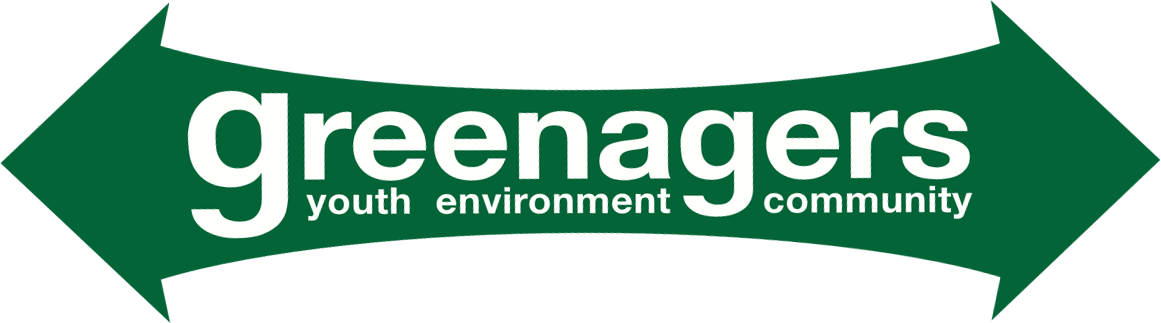 Greenagers