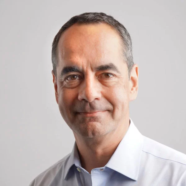 Hugo Faria