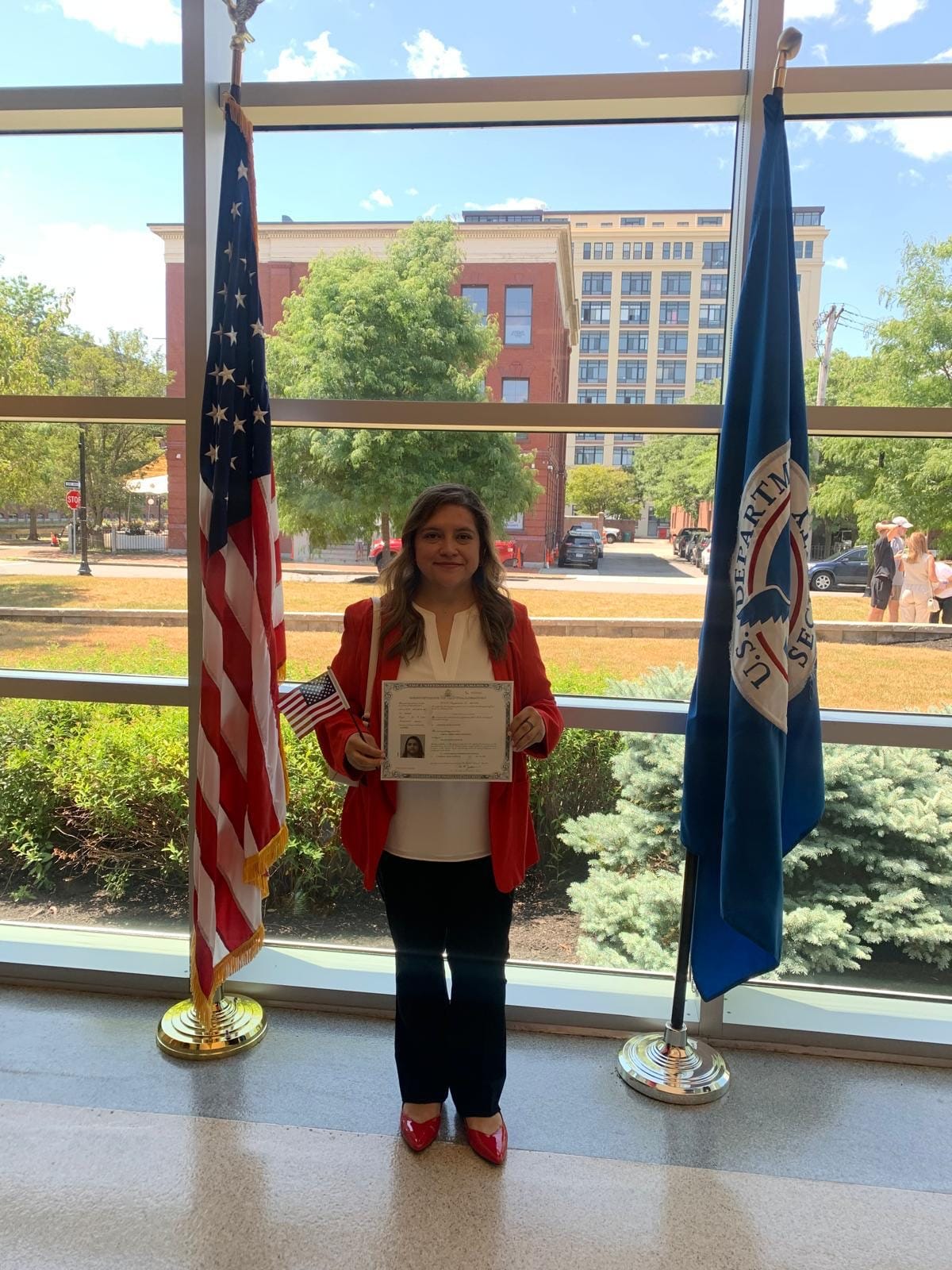 January Newsletter 2025