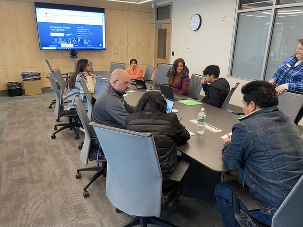 January 2024 Newsletter