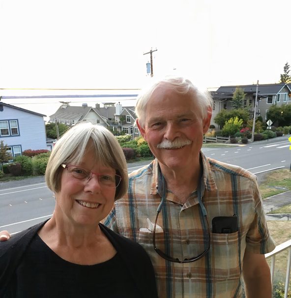 January Newsletter 2026