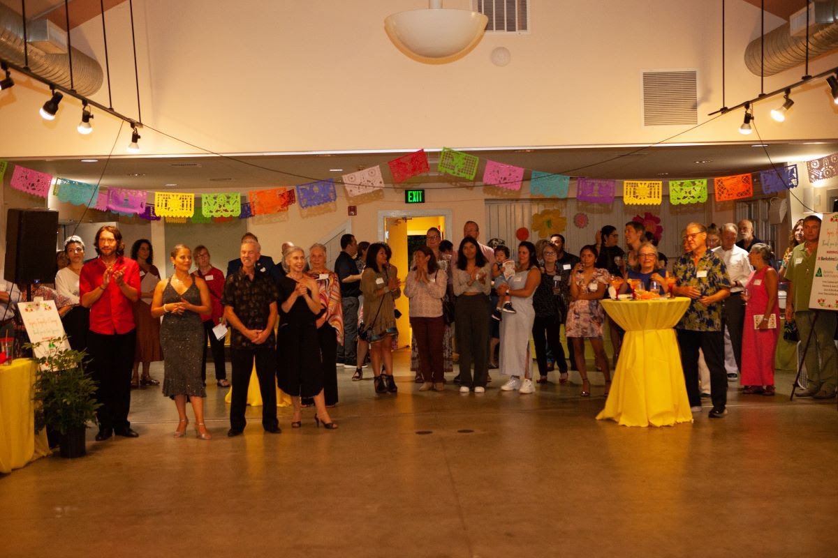 September Newsletter 2023