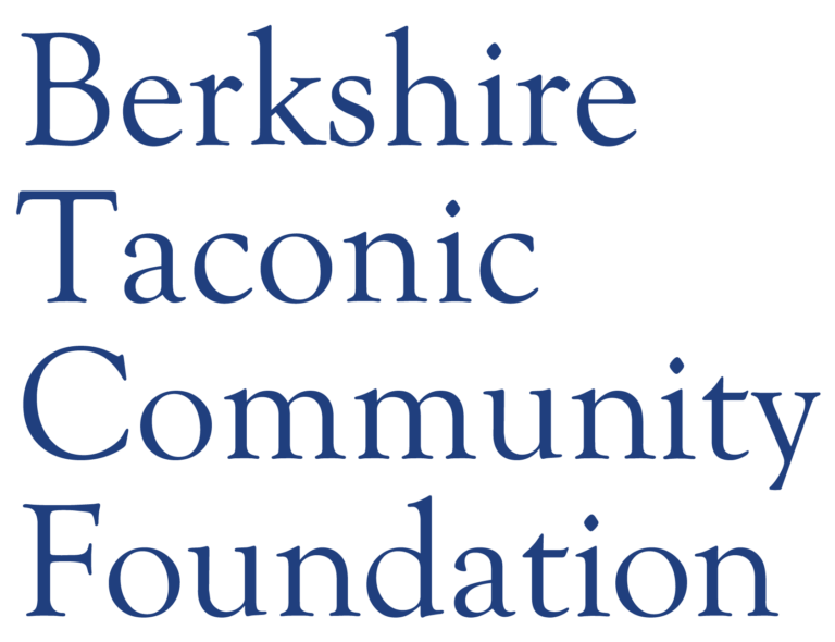 Berkshire Taconic Community Foundation