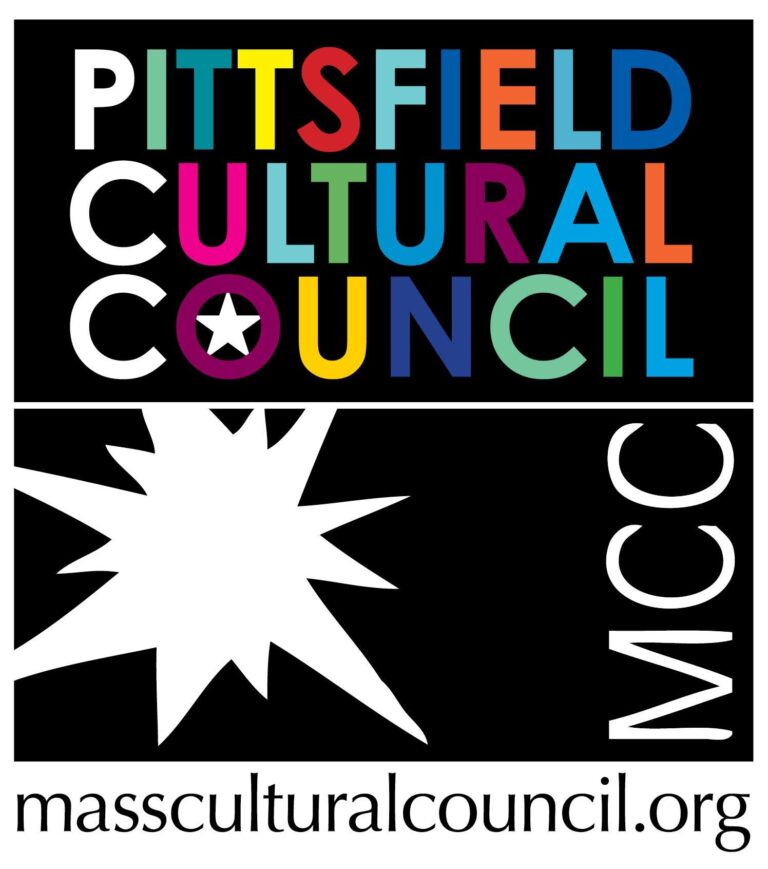 Pittsfield Cultural Council