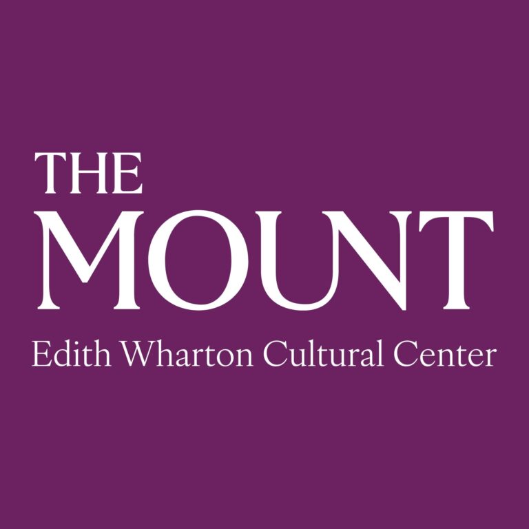 The Mount