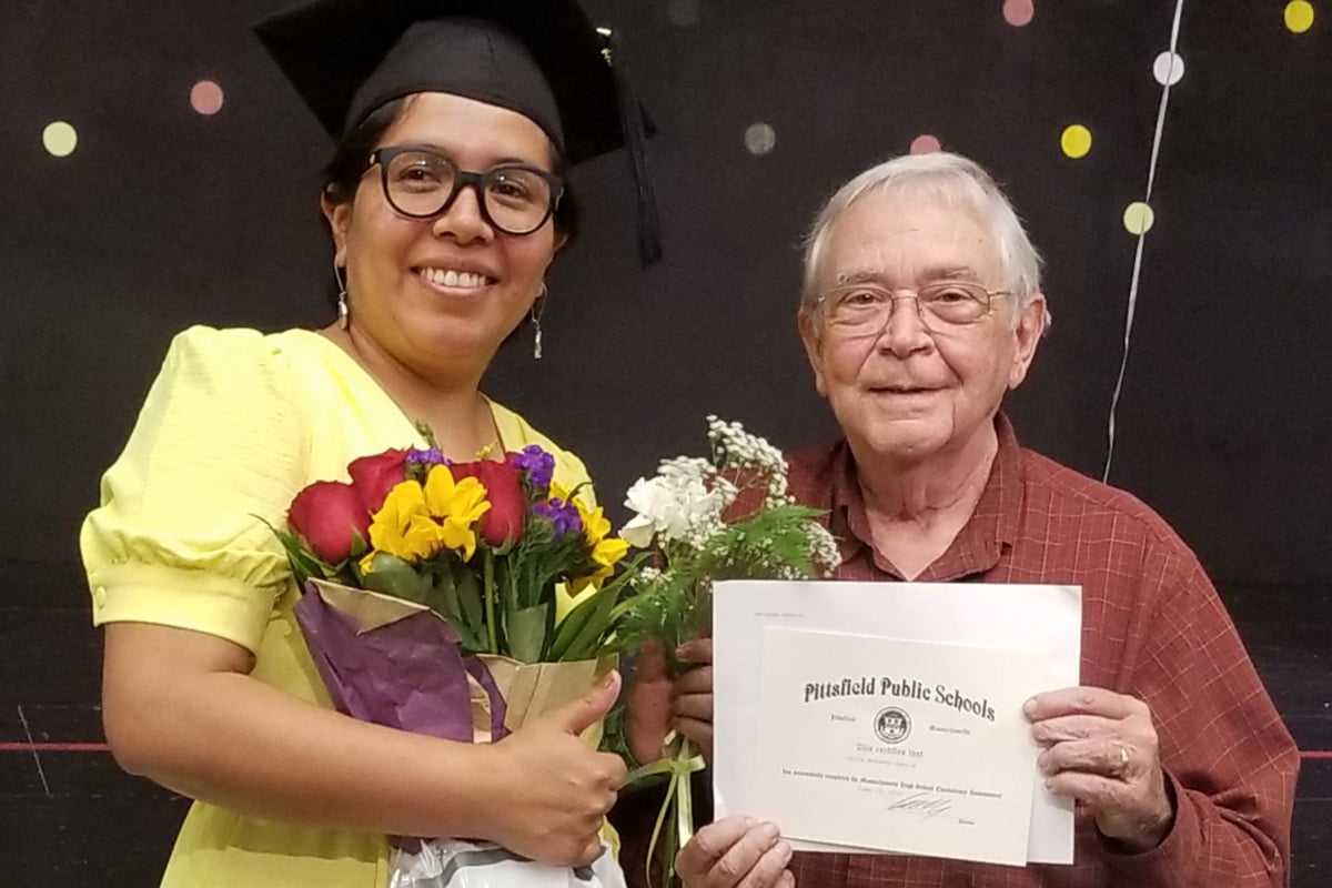 August Newsletter 2022