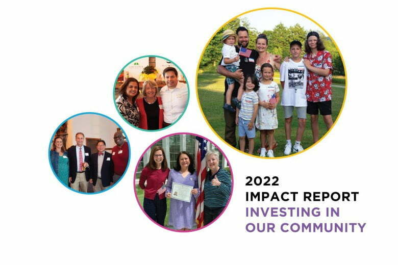 February Newsletter 2023