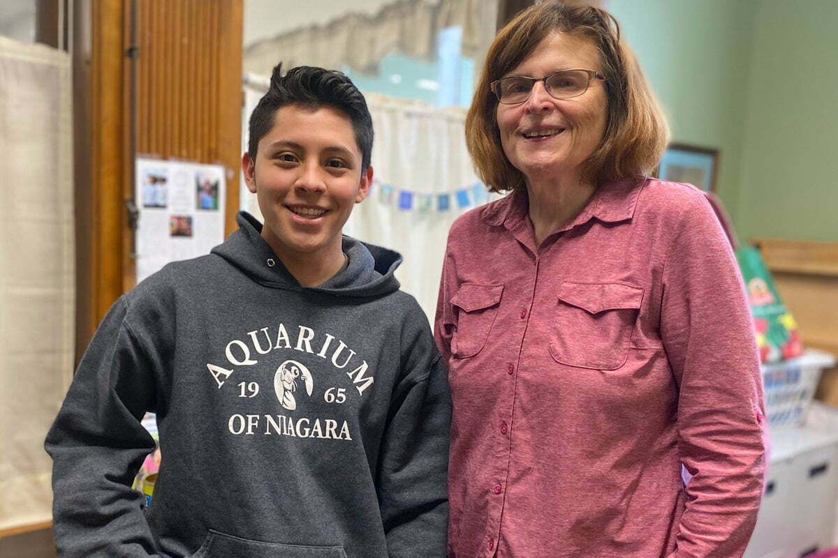 July Newsletter 2022