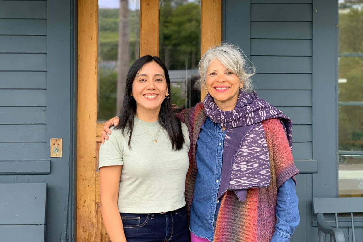 November Newsletter 2022