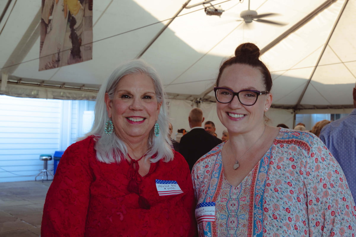 October Newsletter 2022