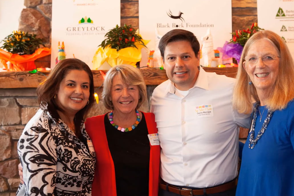 September Newsletter 2022