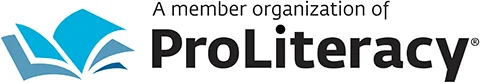 ProLiteracy
