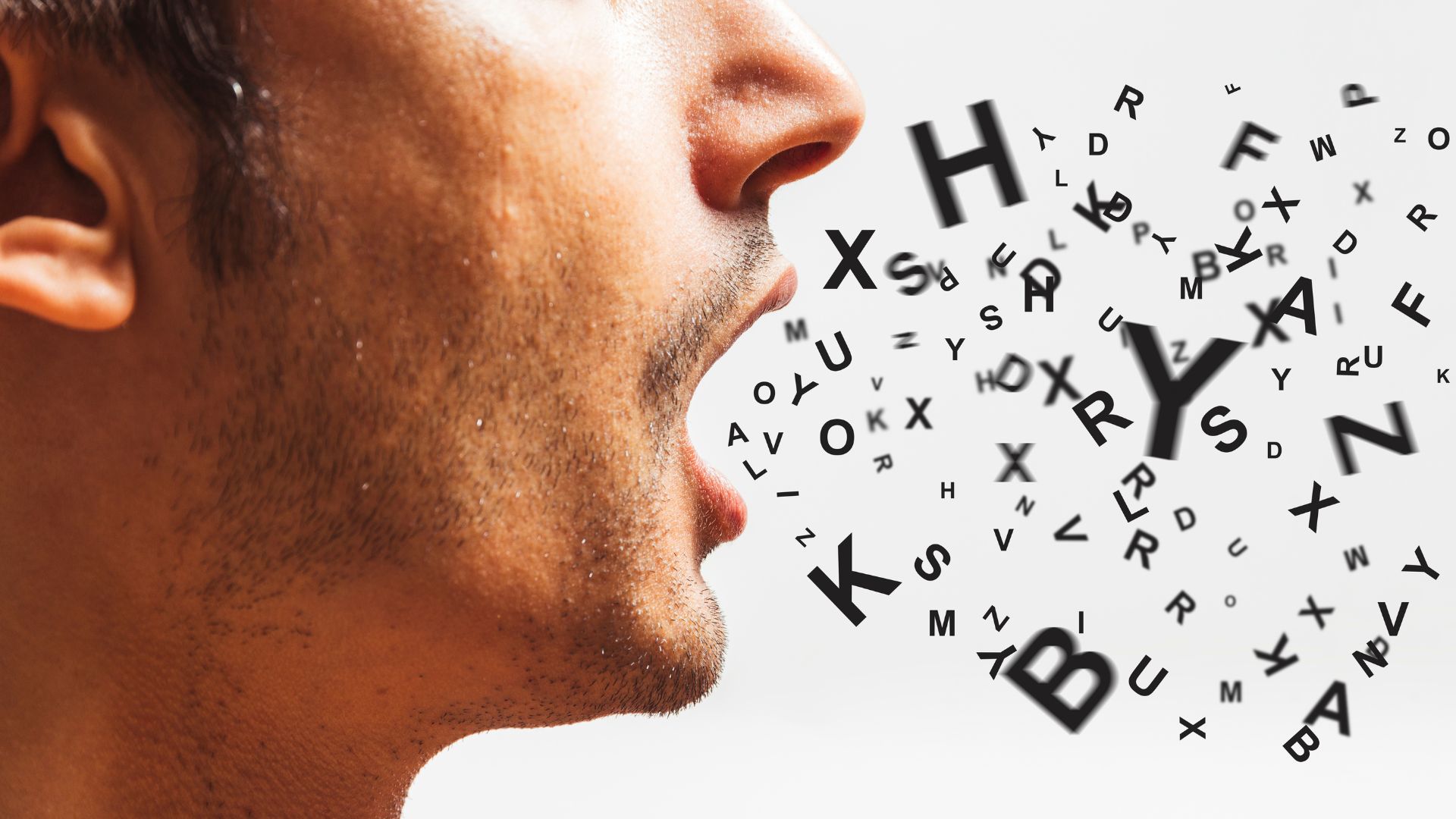 Pronunciation Workshop: Part II