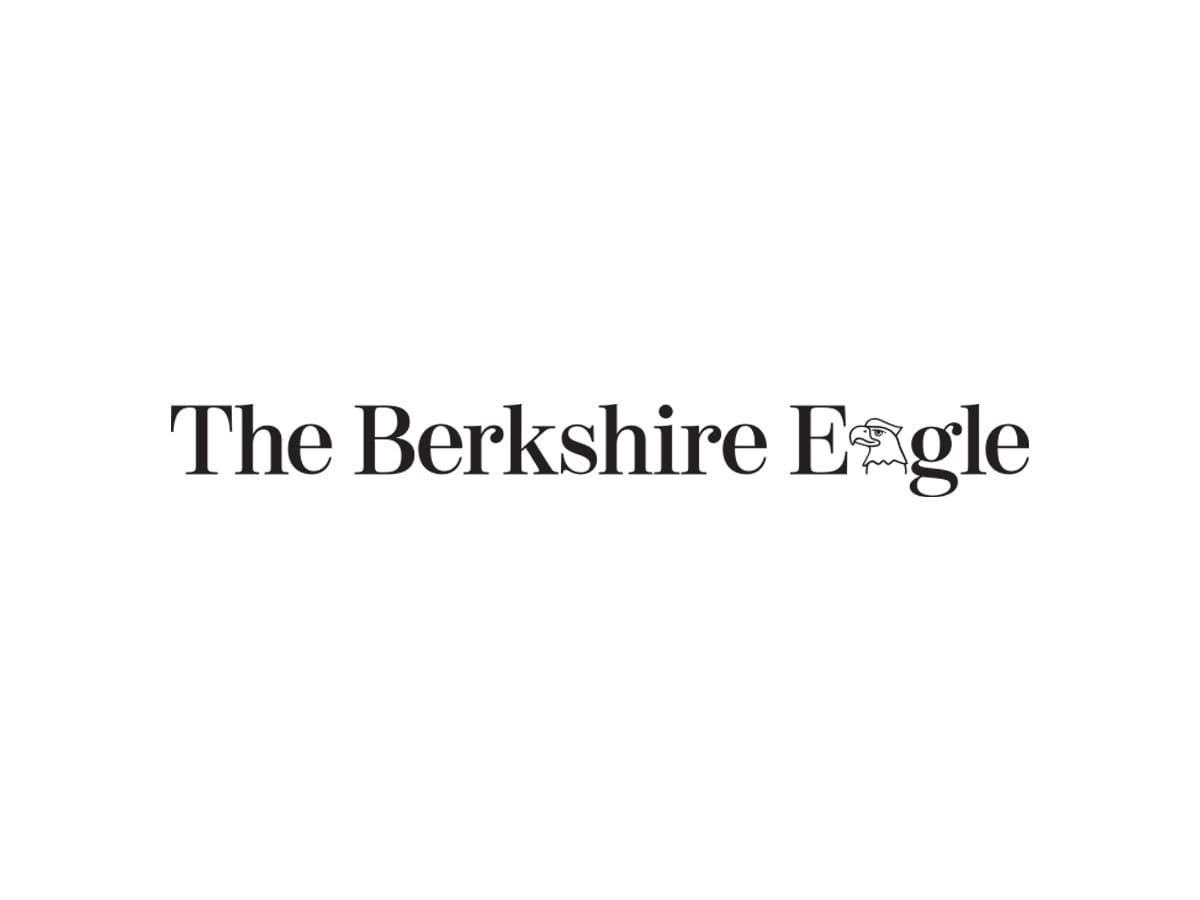 The Berkshire Eagle