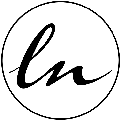 LNDesign