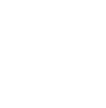 Circle Accent